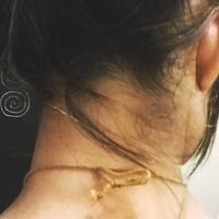 Bia Cassiano's Photo