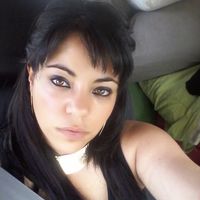 rey demaneuf sophia的照片