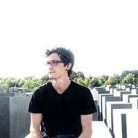 Fernando Mosciaro的照片