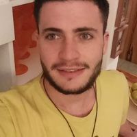 Fotos von Joaquín Vogler