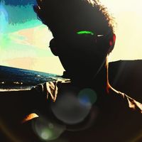 Mateusz Załucki的照片