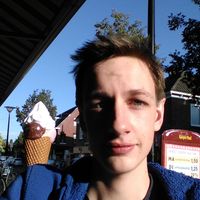 Fotos de Dany van der Sterre