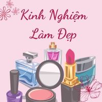 Kinh nghiệm làm đẹp Webflow's Photo