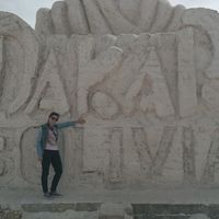 Livia Basile的照片