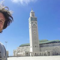 Fotos von Adrian Eszett