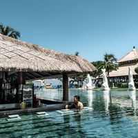 Andi Utama Ashar's Photo