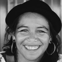 Jasmine Haskell's Photo