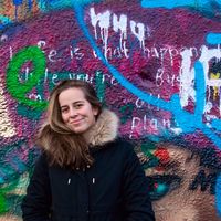 Fotos de Maruša Lešnik