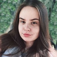 Фотографии пользователя Alyona Dobrynya