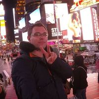 Фотографии пользователя Martin Petráš