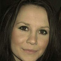 Elinor Bondesson's Photo