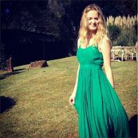 Фотографии пользователя Katherine  Delaney