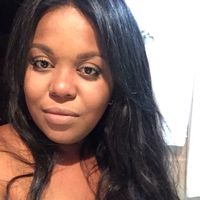 Tathiana Santana的照片