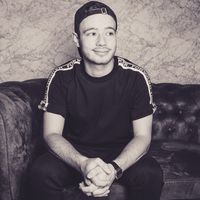 Dominic Schlottmann's Photo