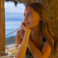 Fotos von Margarita  Idt