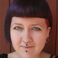 Minna Laukkanen's Photo