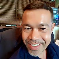 Jacko Pisut的照片