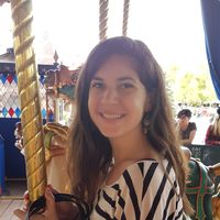 Ana Tăbăcaru的照片