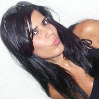 Mariana Carvalho's Photo