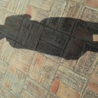 Le foto di Lucia Mll