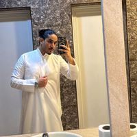 Mohammad Kadir's Photo