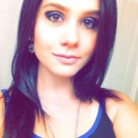 Bruna Nogueira的照片