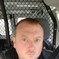 david rubio的照片