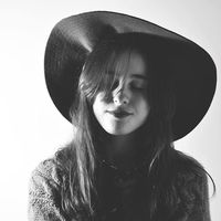 Manuela Trueba's Photo