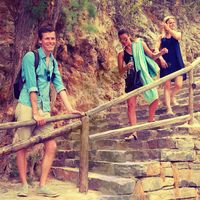 Arjan Mulder's Photo