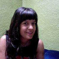 Danielle Lacroix's Photo