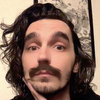 Jordan Fredrickson's Photo