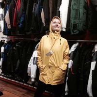 Amber-Jean Neale的照片