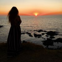 Inès Trouche的照片