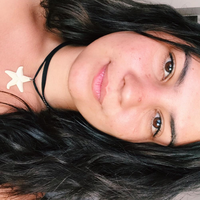 Bárbara Moraes's Photo