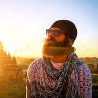 ryan gemmola's Photo