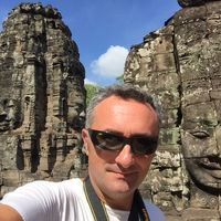 Chema  Diaz的照片