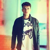 willy ferreira's Photo