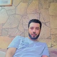 محمد الشيخ的照片