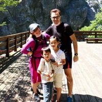 Marta Baczewska的照片