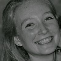 Laureline Guilloteau's Photo