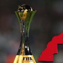 Fifa Club World Cup's picture