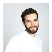 Remo Polack的照片