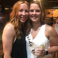 Brooke Prestin's Photo