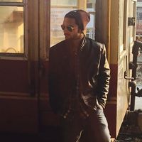 Kaushal Nagda's Photo