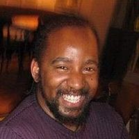 Stuart Smith's Photo