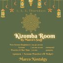 Kizomba Magic: Beginner's Dance Night's picture