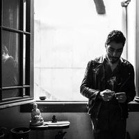 Fotos de Diego Silva