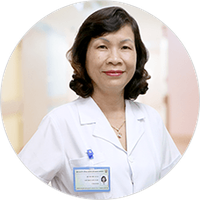 Trần Thúy Vân的照片