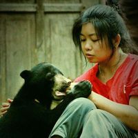 Rini Kumala's Photo