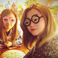 Jungeun Lee's Photo